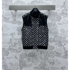 Louis Vuitton Vest